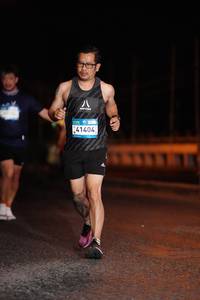 BIB: 
                            <button type="button" onclick="openModal(24002906)" class="btn btn-primary btn-sm float-right btn-popup" data-toggle="modal" data-target=".modal-high-quality">
                        <i class="fas fa-shopping-cart"></i> Add to Cart
                    </button>
                                            <button type="button" onclick="isThisMe(24002906, true)" class="btn btn-success btn-sm float-right btn-popup btn-isme hidden" data-toggle="tooltip" data-placement="bottom" title="นี่คือรูปของคุณใช่ไหม คลิกที่นี่เพื่อเอาเข้าอัลบั้ม">
                        <i class="fas fa-plus"></i> Add to album
                    </button>
                    <button type="button" onclick="isThisMe(24002906, false)" class="btn btn-warning btn-sm float-right btn-popup btn-isnotme hidden">
                        <i class="fas fa-ban"></i> Remove from album
                    </button>